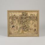 1767&nbsp;8109&nbsp;MIXED MEDIA